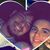 Marissa Garcia's profile image