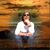 Jennifer Poulter's profile image