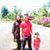Syazuwan Duck Abdul Latif's profile image