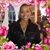Natasha Pride-Montoya's profile image
