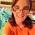 Tammy Vogelgesang's profile image