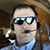Brian Christenson's profile image