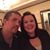 April Smock's profile image
