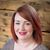 Kerry Gregory's profile image