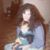 Jan DeAndrea Lemoine's profile image
