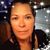 Heather Tiller-Fidler's profile image