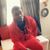 Jus Tonio's profile image