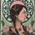 Lucinda Weed's profile image