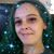 Liz Adams's profile image