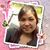 Jaeline Nededog-Siguenza's profile image