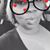 Briahna Greenwood's profile image