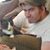 Mike Wilson's profile image