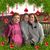 Cindy Shull Leap's profile image