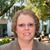 Jill Bisco's profile image