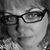 AnnMarie Brunswick's profile image