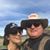 Marty Morris Sr.'s profile image