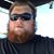 Logan Gillikin's profile image