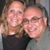 Barbara Esterson-Steinberg's profile image