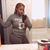 Dalphinie Firley's profile image