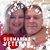 Leigh Rinick Johns's profile image