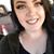 Ashton Bre Henley-Bates's profile image