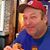 Gary Hall's profile image