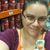 Tori Jacobson's profile image