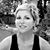 Jeanne Parker Martin's profile image