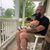 Tyler Pawelkop's profile image