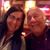 Lisa Rosch Guthrie's profile image