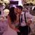 Renee Appel's profile image