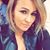 Mercedes Sotelo's profile image