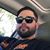 ED Larro's profile image