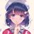 Chen Yi-tsung's profile image