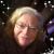 Janet Meinecke Cook's profile image