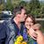 Christine Andrews's profile image