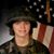 Susie Siewert Bruner's profile image