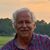 Ted Gray's profile image