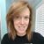 Jamee Mauney's profile image