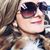 Julianna Forero's profile image
