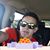 Jorge Salinas's profile image