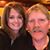Andrea Granese Emerson's profile image