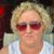 Cathy Franz Gough's profile image