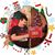 Beth Collins-Chapman's profile image