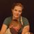 Lillie Eudy's profile image
