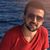 Ahmed Sadek's profile image