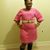 Bessie Birch's profile image