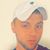Bret Perkins's profile image