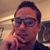 David Lind's profile image