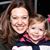 Amber Vandesteene Schultz's profile image